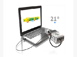 童程童美 童程童美