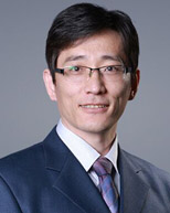 童程童美师资 童程童美师资