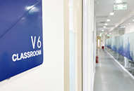 環(huán)境 (3) 環(huán)境 (3)