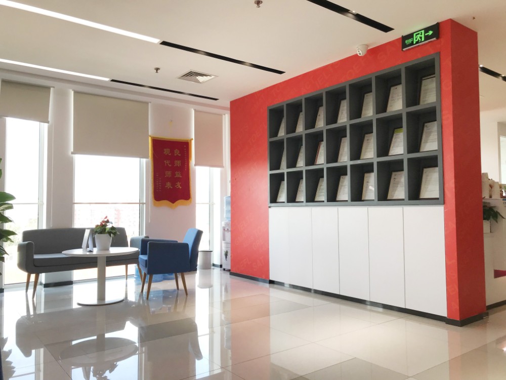 1014135187 (1) 1014135187 (1)