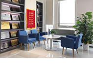 學(xué)校環(huán)境