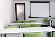 教學(xué)環(huán)境