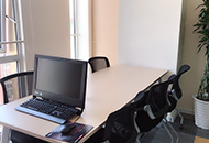 教學(xué)環(huán)境