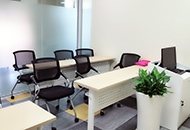 教學(xué)環(huán)境