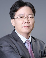 童程童美老师 童程童美老师