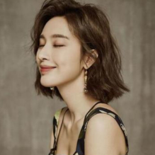 课程介绍 课程介绍