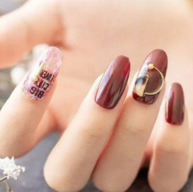 课程介绍 课程介绍