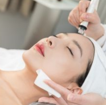 课程介绍 课程介绍