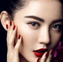 课程介绍 课程介绍