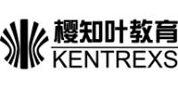学校logo