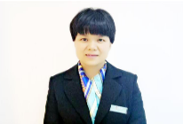 上海优

匠国际家政服务中心 师资力量