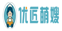 上海优匠国际家政培训学校