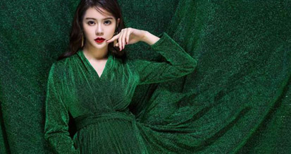 化妆矫形版简介