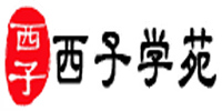杭州西湖明珠职业培训学校