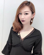 南京艺相Tina老师 南京艺相Tina老师