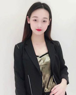 南京艺相田老师 南京艺相田老师