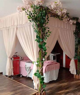 金鉴堂教学环境3