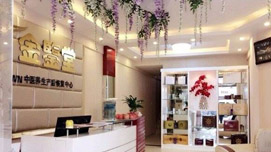 金鉴堂教学环境4