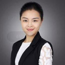 南京金鉴堂师资