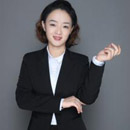 南京金鉴堂师资2