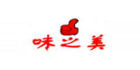 学校logo