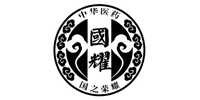上海国耀中医学堂