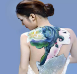 学生作品 学生作品