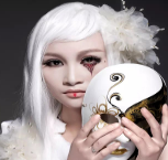 学生作品 学生作品