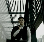 学生作品 学生作品