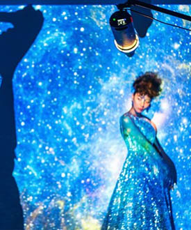 成都莱特学员实操