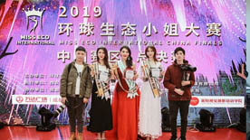 成都莱特学员风采