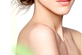 皮肤管理 皮肤管理