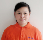 上海佳禾国际家政培训学校服务明星 上海佳禾国际家政培训学校服务明星