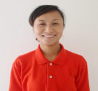 上海佳禾国际家政培训学校服务明星 上海佳禾国际家政培训学校服务明星