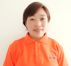 上海佳禾国际家政培训学校服务明星 上海佳禾国际家政培训学校服务明星