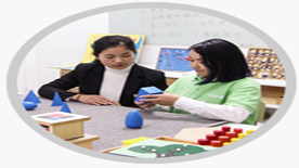 上海佳禾国际家政培训学校 学校环境 上海佳禾国际家政培训学校 学校环境