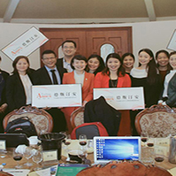 上海德斯汀安葡萄酒教育 讲师认证 上海德斯汀安葡萄酒教育 讲师认证