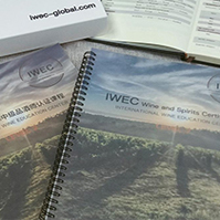 上海德斯汀安葡萄酒教育 课程体系 上海德斯汀安葡萄酒教育 课程体系