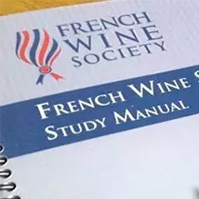 上海德斯汀安葡萄酒教育 WSG课程 上海德斯汀安葡萄酒教育 WSG课程