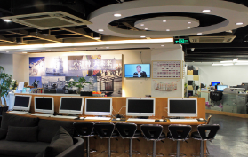 學校簡介 學校簡介