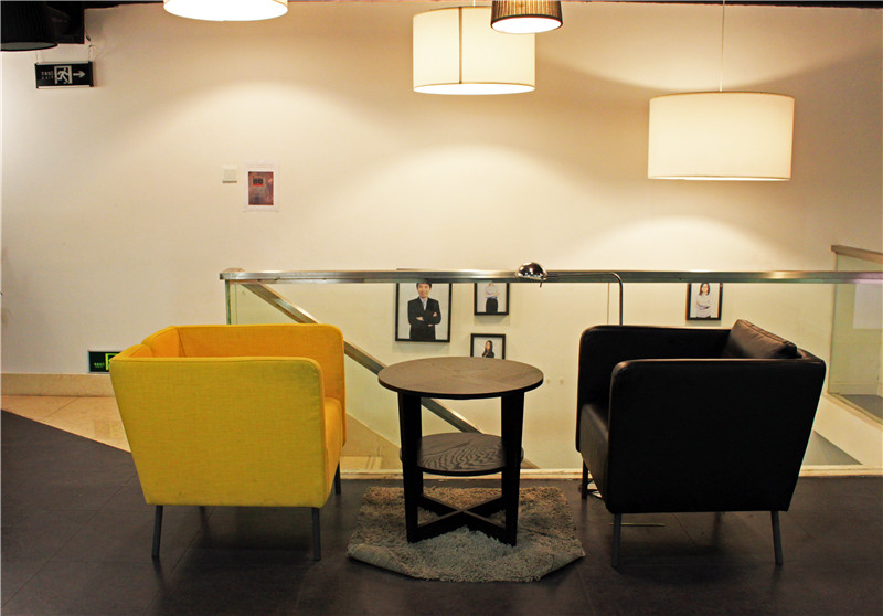 教學環(huán)境 教學環(huán)境