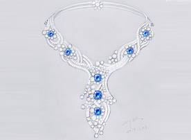 優(yōu)秀作品 優(yōu)秀作品