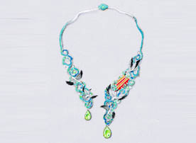 優(yōu)秀作品 優(yōu)秀作品