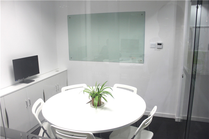 教學環(huán)境 教學環(huán)境