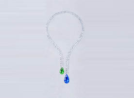 優(yōu)秀作品 優(yōu)秀作品