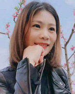 川兄弟采耳师资