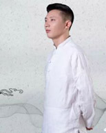 南京菩语催眠何老师