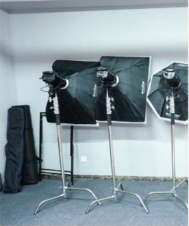 上海艺上美容美发形象设计培训学院 学校环境 上海艺上美容美发形象设计培训学院 学校环境