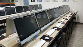 教學(xué)環(huán)境 教學(xué)環(huán)境