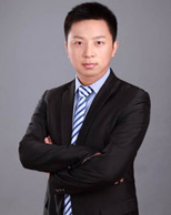 晟言演讲孙老师 晟言演讲孙老师